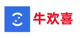 奉新县玲珑电子商务有限公司